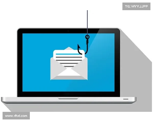 在网络钓鱼研究中被最常模仿的行业和品牌 传媒