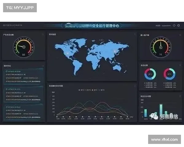安全运营中心SOCs面临警报疲劳、误报、可见性降低以及员工倦怠 媒体