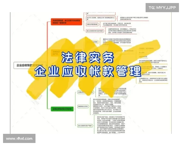 设计的应收解决方案泄露的损失达到585万