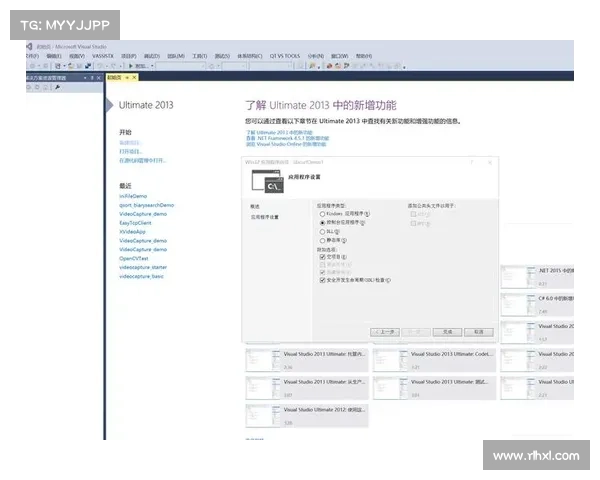 影响 curl 和 libcurl 的漏洞没有想象中那么严重 媒体