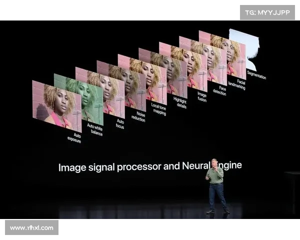 网络攻击干扰MarineMax 媒体