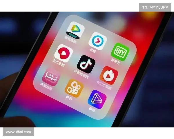 通过假冒面试的 NPM 软件包传播的恶意软件 媒体