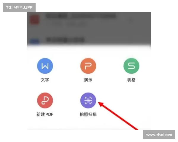 黑暗网扫描:它是什么?你需要进行一次扫描吗? 黑暗网扫描:它是什么?你需要进行一次扫描吗?