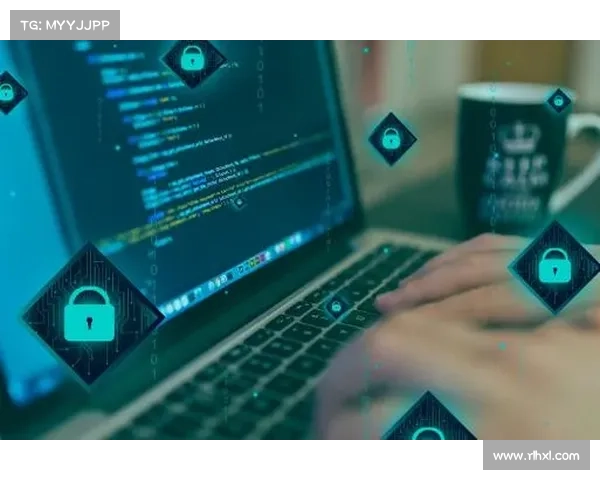 新技术进一步隐藏了Quasar RAT活动